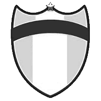 Atletico Juvarra
