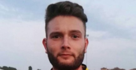 Buon compleanno Bonetto!!