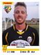 Penotti Mattia