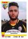 Bonetto Emanuel