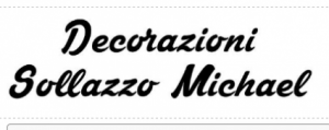 Decorazioni Sollazzo Michael