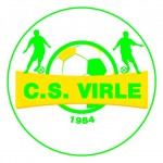 C.S. Virle