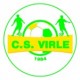 C.S. Virle