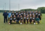 La squadra