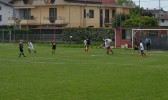 In campo