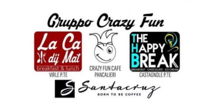 I nostri sponsor