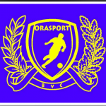Orasport B.v.c.