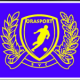 Orasport B.v.c.