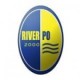 River Po