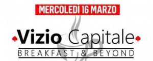 Vizio Capitale