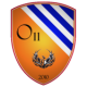 Orange 11