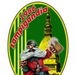 Sampigandia