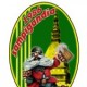 Sampigandia