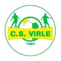 C.S. Virle