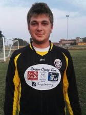 Francu Claudiu