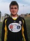 Francu Claudiu
