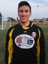 Ramundo Mattia