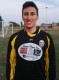 Ramundo Mattia