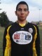 Ronchi Simone