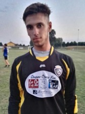 Serafino Simone