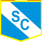 Sporting Cristal