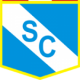 Sporting Cristal