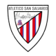 San Salvario